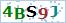 Please click to refresh the verification code