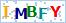 Please click to refresh the verification code