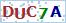 Please click to refresh the verification code