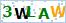 Please click to refresh the verification code