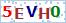 Please click to refresh the verification code