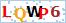 Please click to refresh the verification code