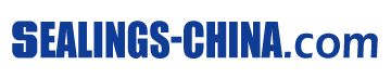 chem-suppliers