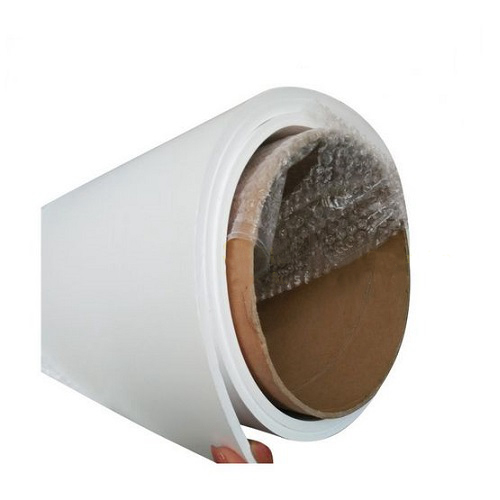 Expanded PTFE Gasket Sheet