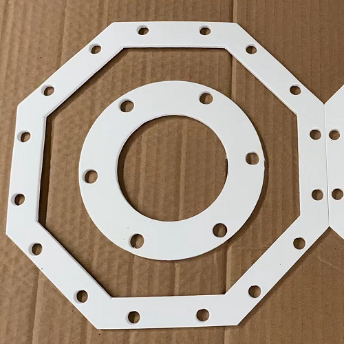 Expanded PTFE Gaskets