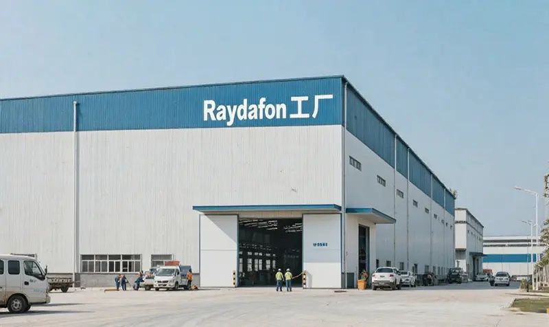 Double Pitch Sprockets: Efficient Dealers and Key Suppliers for Industrial Applications