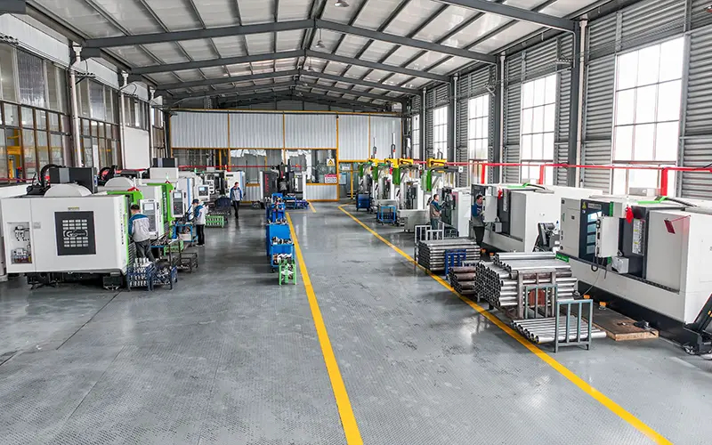Finished Bore Sprocket Company: Your Essential Guide to Choosing the Right Partner Finished Bore Sprocket Company: Your Essential Guide to Choosing the Right Partner