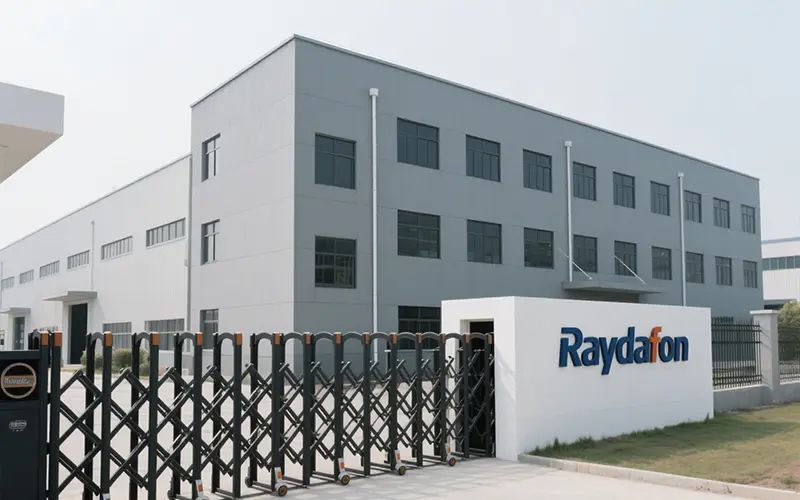 Leading Detachable Chains: Innovative Solutions by China's Premier Chain Company