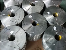 The Ultimate Guide to Gasket Materials: Exploring Search Intent, Semantic Aggregation, and Generative Understanding for SEO Optimization